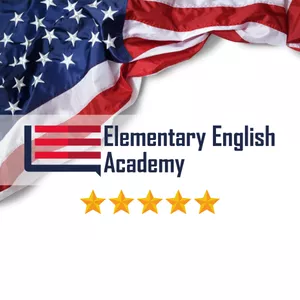 Cover image for Online course Inglés Bases Audaces