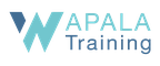 Wapala Training