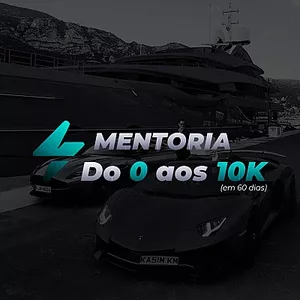 Capa do curso 
