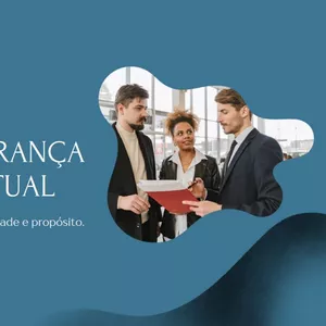 Imagem de capa para o Curso online Desafios da Liderança na Geração Atual