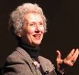 Phyllis Tickle