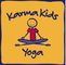 Karma Kids Yoga 