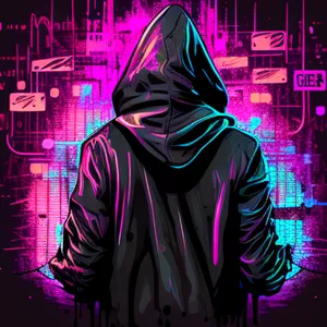 Imagem do curso Se torne um mestre em Midjourney (IA) - Curso completo