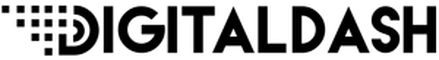 Digital Dash