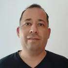 Fernando Vieira Sena