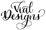 Vial Designs Academy
