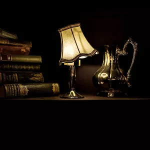 Imagem de capa para o Ebook Dom Quixote: A Obra-Prima Atemporal de Cervantes