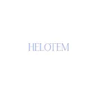 HELOTEM