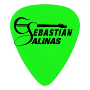 Imagen de portada para Curso online Método Guitarra Efectiva