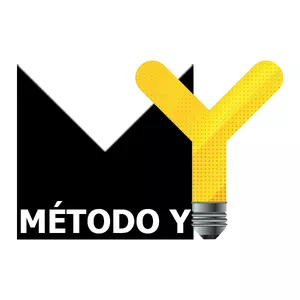 Imagem de capa para o Curso online Método Y
