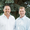 TopScore Coaches