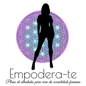 Imagem de capa para o Curso online EMPODERA-TE 