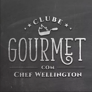 Imagem principal do produto Clube Gourmet
