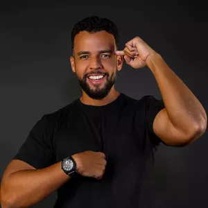 Imagem de capa para o Curso online Benecer: Direção Mental Prática, Simples e Segura