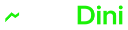 ForexDini Mastery Course