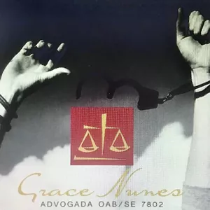 Imagem de capa para o Ebook Petições e pedidos de liberdade - Rumo ao primeiro alvará de soltura!