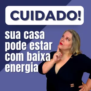 Imagem de capa para o Curso online Grupo Casa Próspera