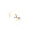 L&L Salons EDU logo