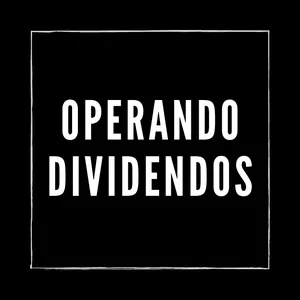 Imagem de capa para o Curso online Operando Dividendos