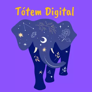 Imagen de portada para Curso online Tótem Digital para emprendedores de internet 