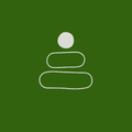 Sustainable Performance at Work logo