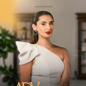 Imagem de capa para o Curso online ADV EM AÇÃO