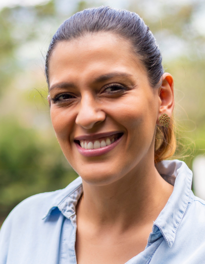 Mariana P.