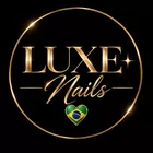 LUXE Nails