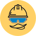 DuckyEngineer logo