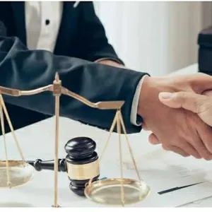 Imagem de capa para o Ebook Seja o melhor emIntrodução ao direito de família