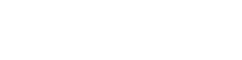 Glassbox Education