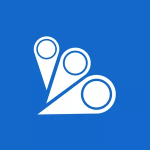 Imagem de capa para o Curso online B7Carreira + B7Business