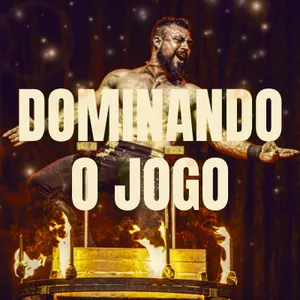 *Dominando o Jogo>