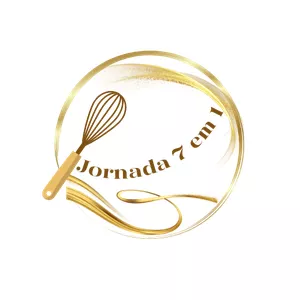 Imagem de capa para o Curso online Jornada 7 em 1
