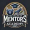 The Market Mentors Academy