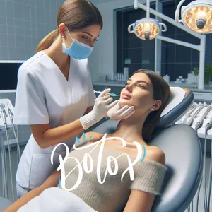 Imagem do curso BOTOX - EBOOK