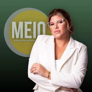 Imagem de capa para o Curso online Curso MEIO