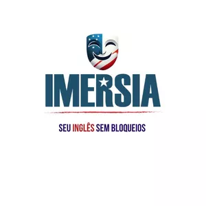 Imagem de capa para o Curso online Imersia