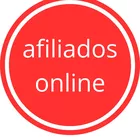 blog de publicação e capacitação online (COMO GANHAR DINHEIRO ONLINE)