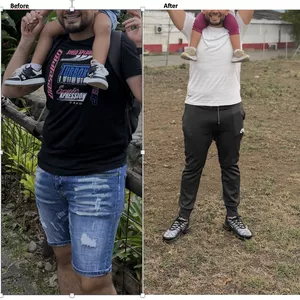 Imagen de portada para Ebook Plan Keto Paso a Paso: Pierde 10 kg en 30 Días