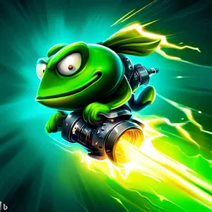 Imagem de capa para o Curso online ZAP JUMPER TURBO