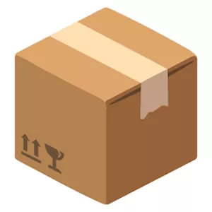 Imagem de capa para o Curso online 📦 Caixa de ferramentas