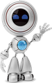 Trading System Academy logo