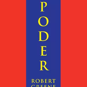 Imagen de portada para Ebook Las 48 leyes del poder