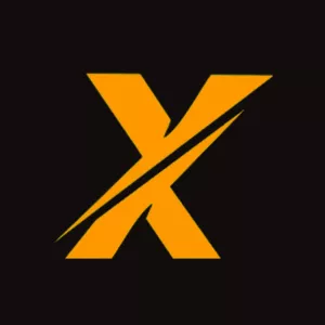 Imagem de capa para o Curso online Mentoria ITXPRO