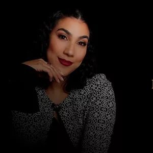 Imagem do curso DO ZERO AO PROFISSIONAL (HÍBRIDO)