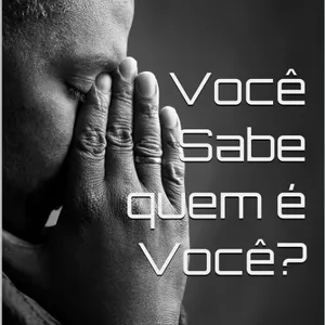 Imagem de capa para o Ebook Você Sabe quem é Você?