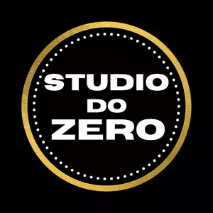 Imagem de capa para o Curso online COMO ABRIR E ADMINISTRAR SEU STUDIO DE PERSONAL TRAINER