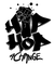 Hip Hop For Change - THE MC