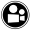 Travelvids.tv